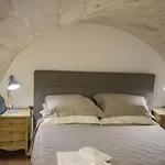 Semesterbostad Le Dimore Del Casalvecchio *