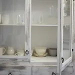 Le Dimore Del Casalvecchio *