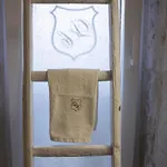 Le Dimore Del Casalvecchio