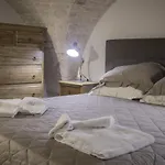 Le Dimore Del Casalvecchio * Conversano