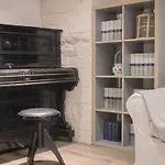 Le Dimore Del Casalvecchio Conversano