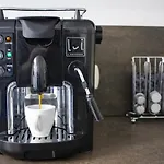 Semesterbostad Le Dimore Del Casalvecchio *
