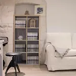 Le Dimore Del Casalvecchio