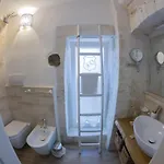 Le Dimore Del Casalvecchio Conversano