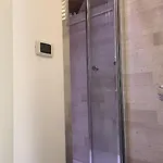 Le Dimore Del Casalvecchio Conversano