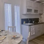Le Dimore Del Casalvecchio Semesterbostad Conversano