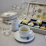Le Dimore Del Casalvecchio