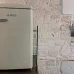 Le Dimore Del Casalvecchio Conversano