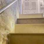 Semesterbostad Le Dimore Del Casalvecchio *