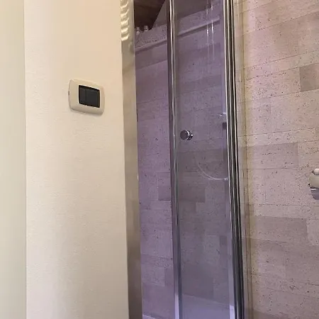 Le Dimore Del Casalvecchio *