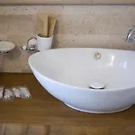 Le Dimore Del Casalvecchio コンヴェルサーノ