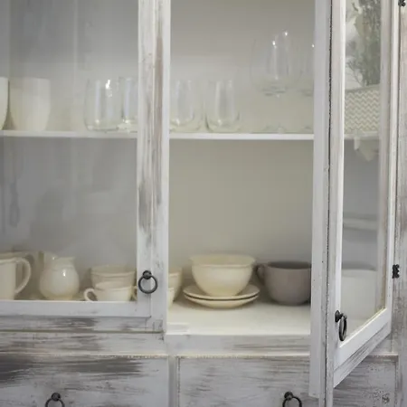 Le Dimore Del Casalvecchio *