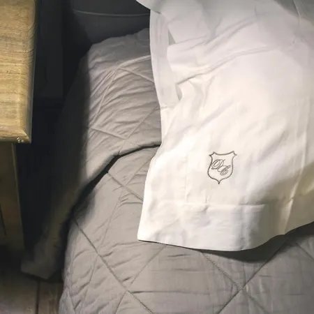 Appartamento Le Dimore Del Casalvecchio