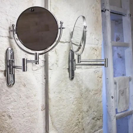 Appartamento Le Dimore Del Casalvecchio Conversano